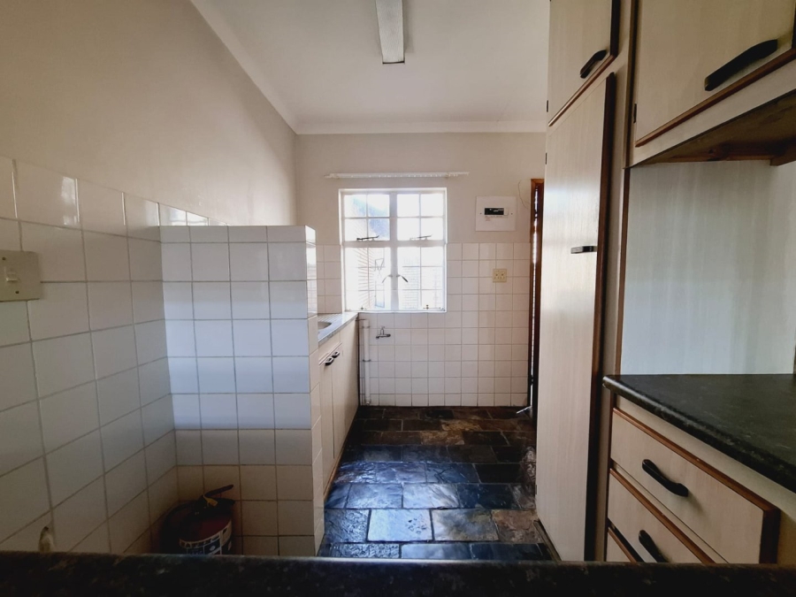 2 Bedroom Property for Sale in Pentagon Park Free State